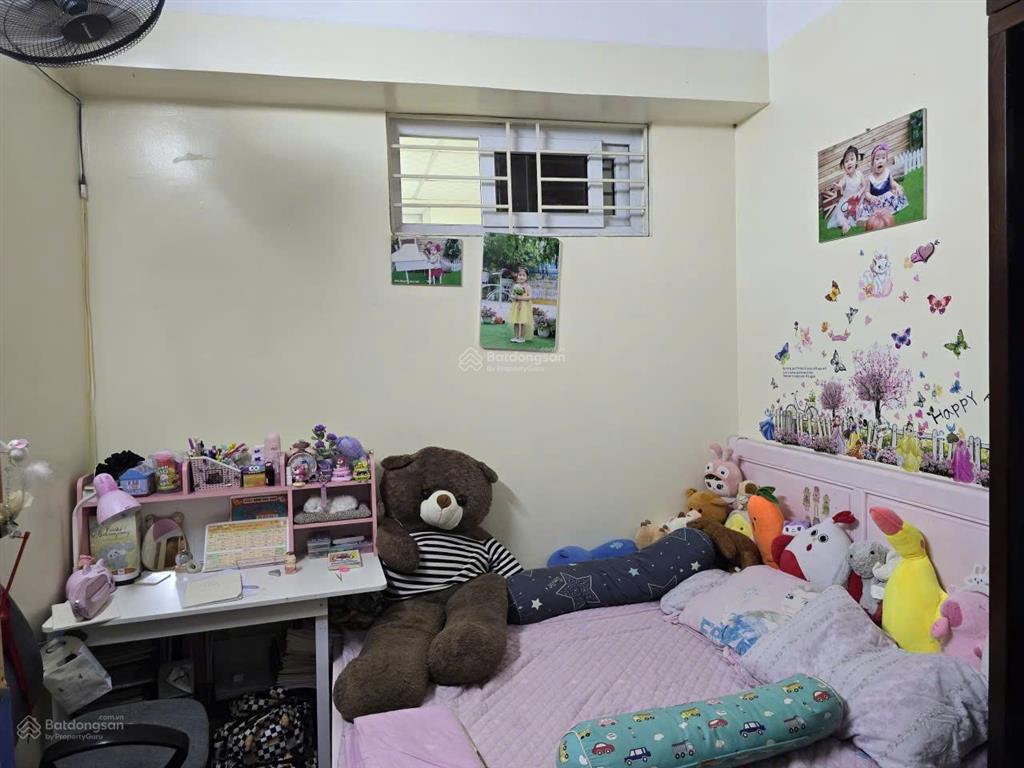 Lô góc 3 thoáng ngõ 3 gác thông hồ văn chương 20m ra phố khâm thiên 20m2 5t mt3.9m 4.7 tỷ đống đa