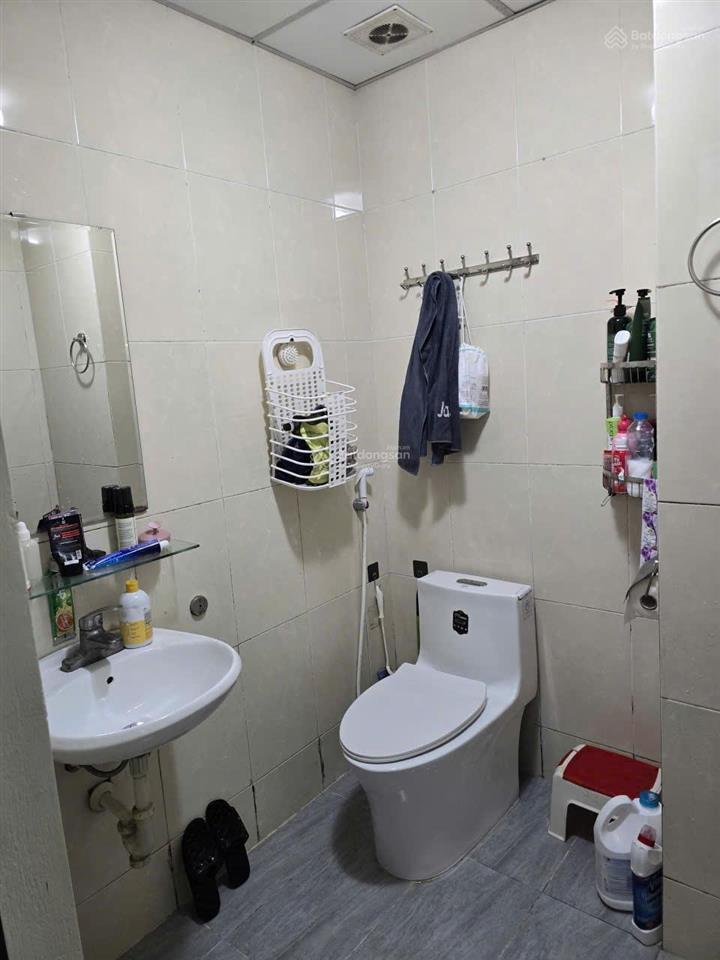 Lô góc 3 thoáng ngõ 3 gác thông hồ văn chương 20m ra phố khâm thiên 20m2 5t mt3.9m 4.7 tỷ đống đa