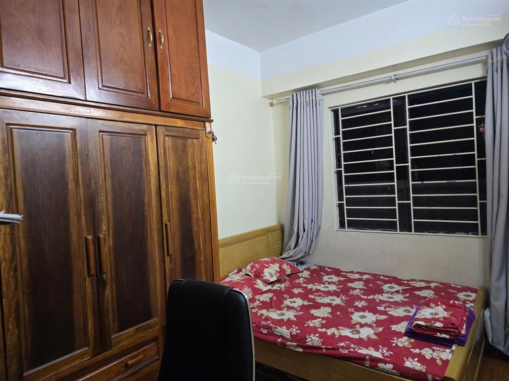 Lô góc 3 thoáng ngõ 3 gác thông hồ văn chương 20m ra phố khâm thiên 20m2 5t mt3.9m 4.7 tỷ đống đa