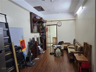 Lô góc 3 thoáng ngõ 3 gác thông hồ văn chương 20m ra phố khâm thiên 20m2 5t mt3.9m 4.7 tỷ đống đa