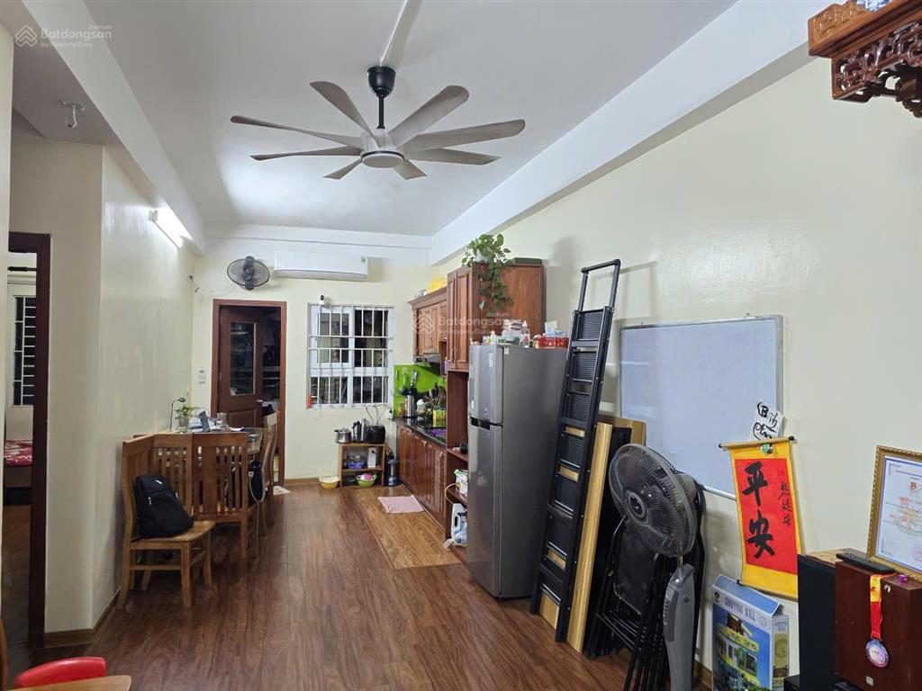 Lô góc 3 thoáng ngõ 3 gác thông hồ văn chương 20m ra phố khâm thiên 20m2 5t mt3.9m 4.7 tỷ đống đa