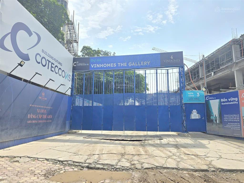 Cực hiếm mặt phố ngọc khánh hè 8m đối diện vinhomes triển lãm giảng võ 39m2 3 tầng 30.26 tỷ ba đình