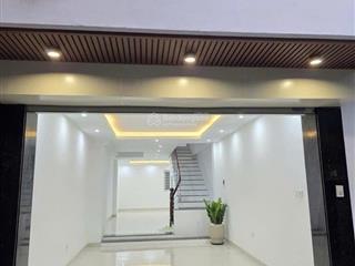 Ô chợ dừa  gần đê la thành, dt rộng hiếm  tầm tiền "quốc dân"  giá đầu tư cực tốt