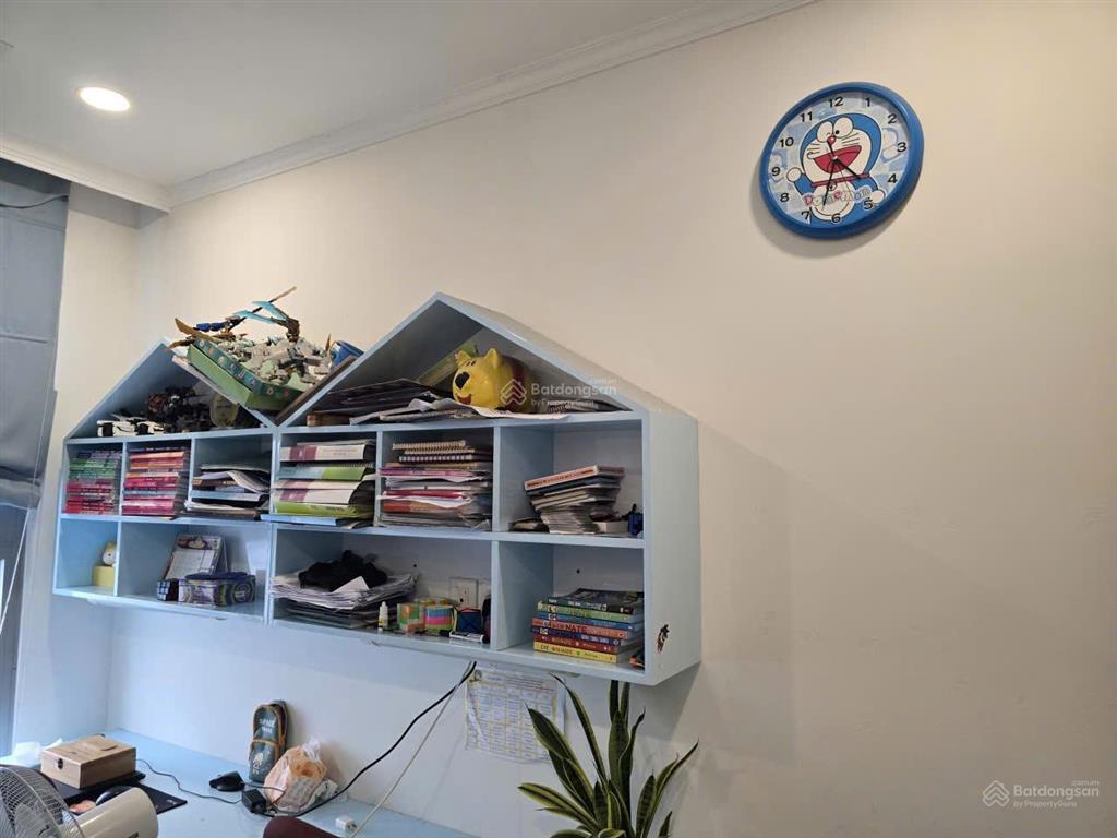 Cho thuê căn hộ vinhomes gardenia hàm nghi 2pn + khách+bếp +2 wc full nội thất 78.8 m2 có slot ôtô