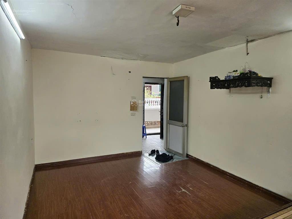 Cực hiếm 50m ra hồ khương thượng, ngã tư sở ô tô tránh 30m2 3 tầng mt 5.7m. 8.5 tỷ đống đa