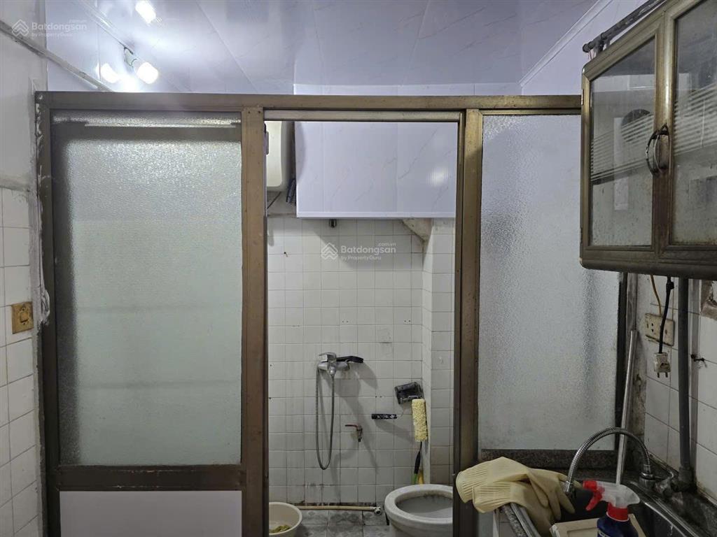 Cực hiếm 50m ra hồ khương thượng, ngã tư sở ô tô tránh 30m2 3 tầng mt 5.7m. 8.5 tỷ đống đa