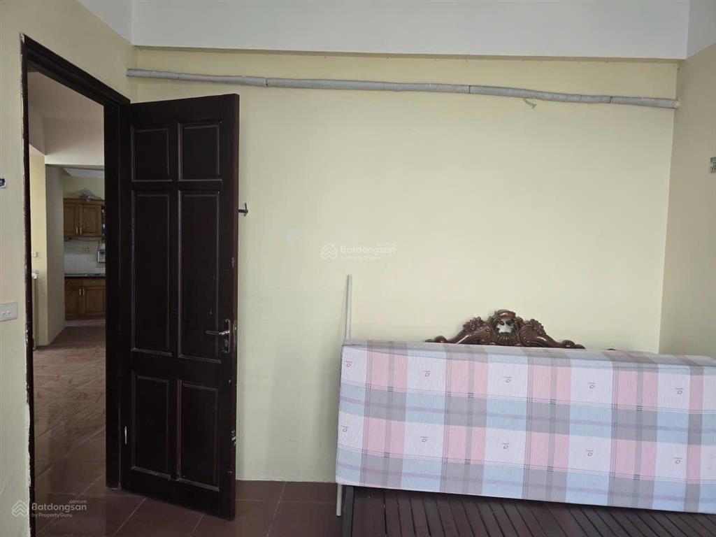 Cắt lỗ 1,8 tỷ chỉ 55tr/m2 cccc 111m2 lô góc 3n + 2wc view jw  marriot mễ trì thượng 6,2 tỷ từ liêm