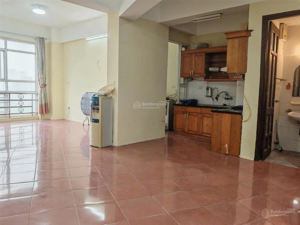 Cắt lỗ 1,8 tỷ chỉ 55tr/m2 cccc 111m2 lô góc 3n + 2wc view jw  marriot mễ trì thượng 6,2 tỷ từ liêm