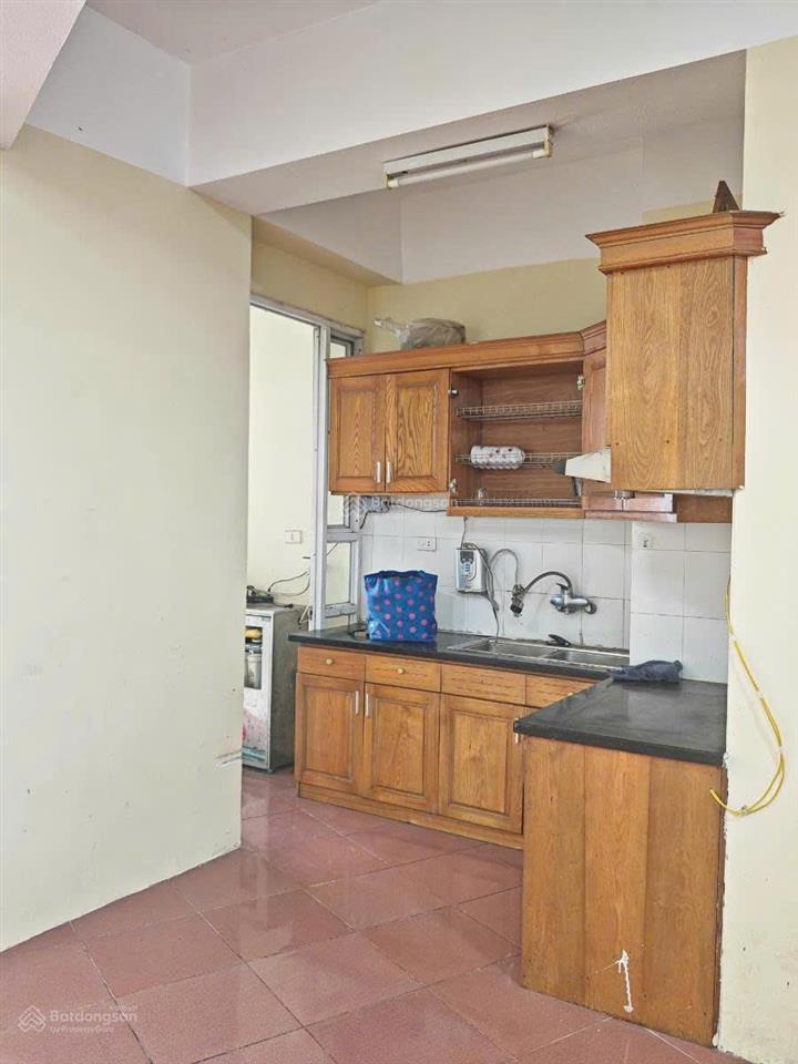 Cắt lỗ 1,8 tỷ chỉ 55tr/m2 cccc 111m2 lô góc 3n + 2wc view jw  marriot mễ trì thượng 6,2 tỷ từ liêm
