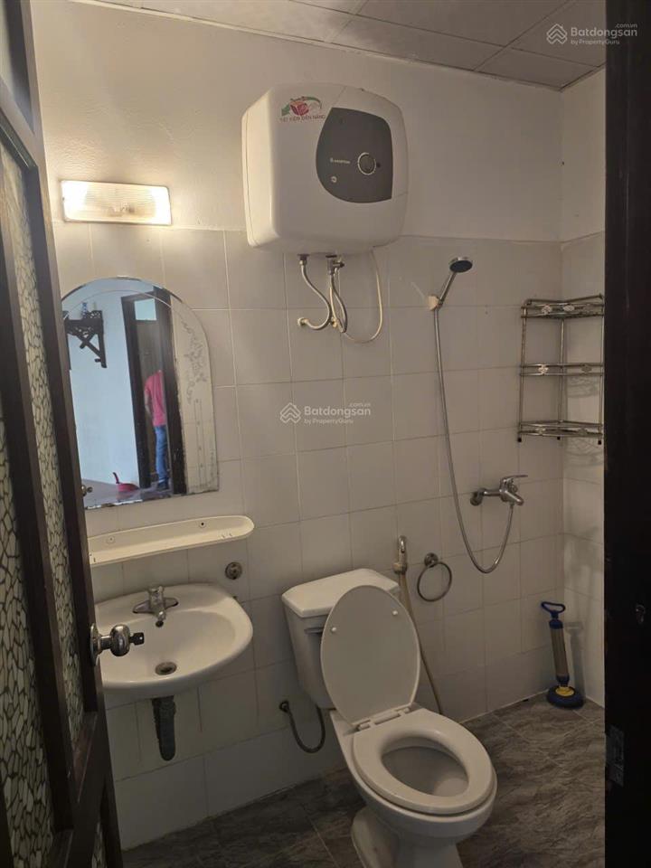Cắt lỗ 1,8 tỷ chỉ 55tr/m2 cccc 111m2 lô góc 3n + 2wc view jw  marriot mễ trì thượng 6,2 tỷ từ liêm