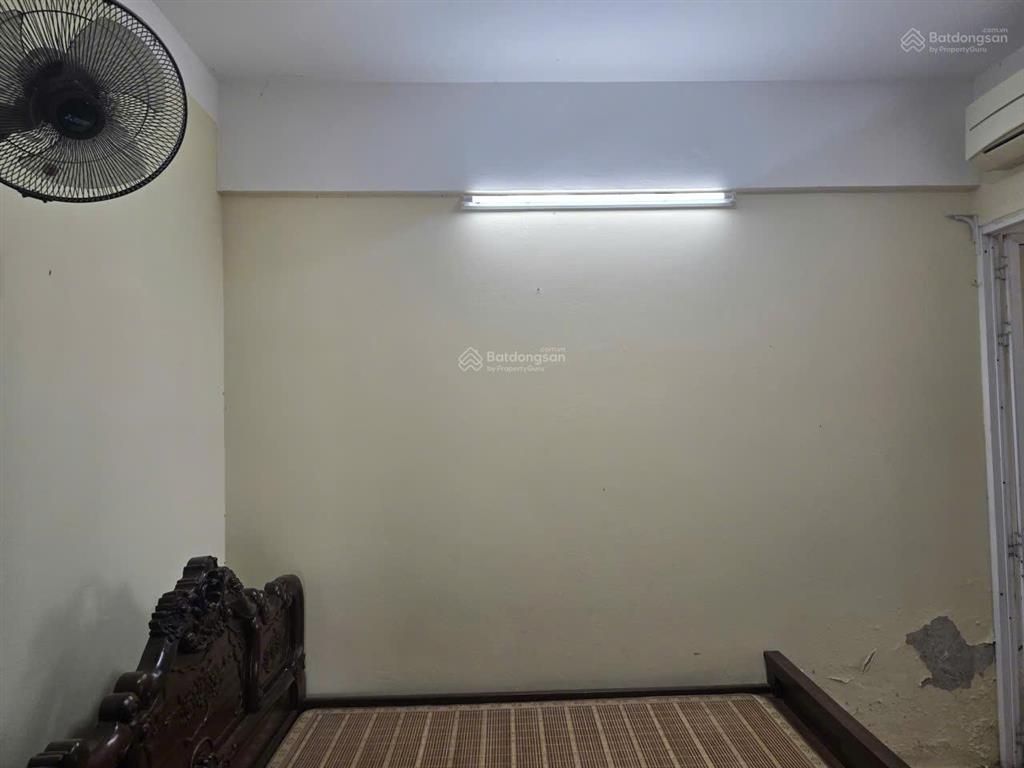Cắt lỗ 1,8 tỷ chỉ 55tr/m2 cccc 111m2 lô góc 3n + 2wc view jw  marriot mễ trì thượng 6,2 tỷ từ liêm