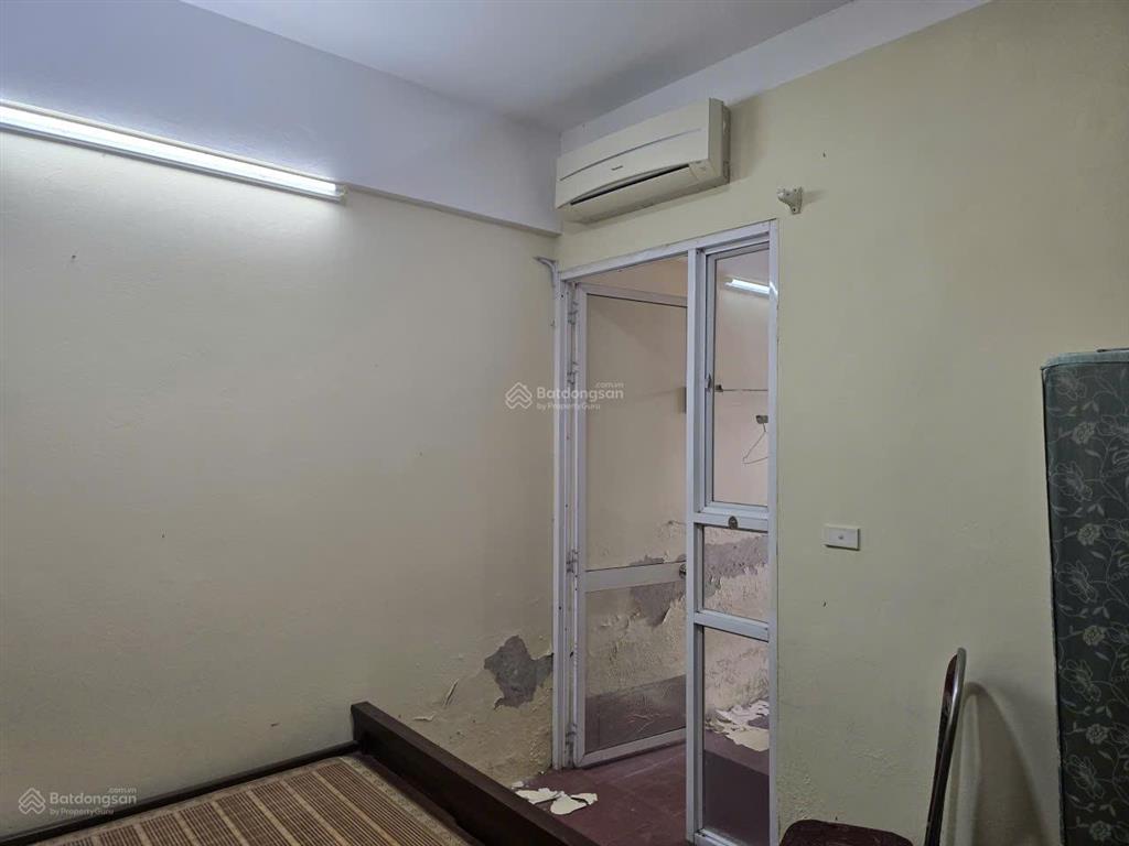 Cắt lỗ 1,8 tỷ chỉ 55tr/m2 cccc 111m2 lô góc 3n + 2wc view jw  marriot mễ trì thượng 6,2 tỷ từ liêm