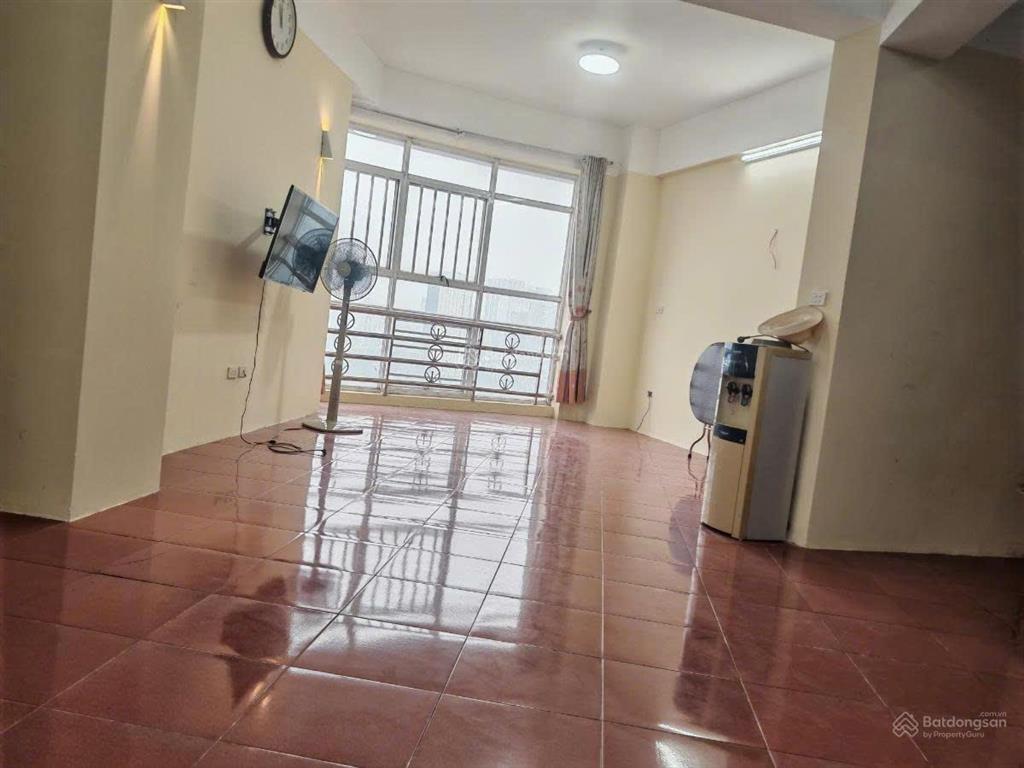 Cắt lỗ 1,8 tỷ chỉ 55tr/m2 cccc 111m2 lô góc 3n + 2wc view jw  marriot mễ trì thượng 6,2 tỷ từ liêm