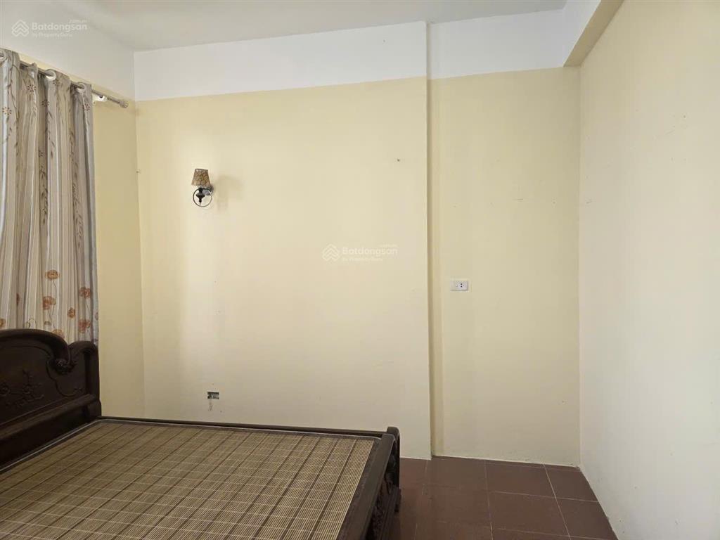 Cắt lỗ 1,8 tỷ chỉ 55tr/m2 cccc 111m2 lô góc 3n + 2wc view jw  marriot mễ trì thượng 6,2 tỷ từ liêm
