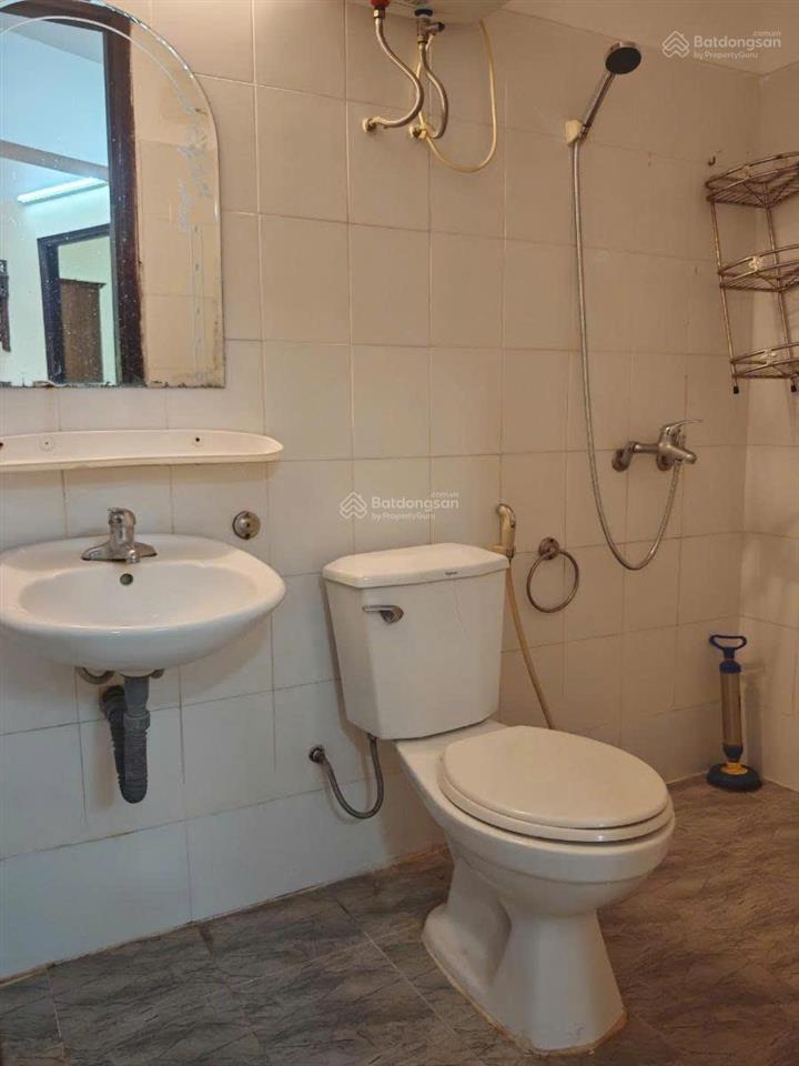 Cắt lỗ 1,8 tỷ chỉ 55tr/m2 cccc 111m2 lô góc 3n + 2wc view jw  marriot mễ trì thượng 6,2 tỷ từ liêm