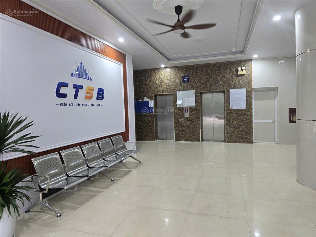 Cắt lỗ 1,8 tỷ chỉ 55tr/m2 cccc 111m2 lô góc 3n + 2wc view jw  marriot mễ trì thượng 6,2 tỷ từ liêm