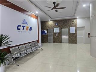 Siêu phẩm căn hộ cccc lô góc 3 mặt thoáng view khách sạn jw marriott. chỉ 55 triệu/m2 0983 713 ***