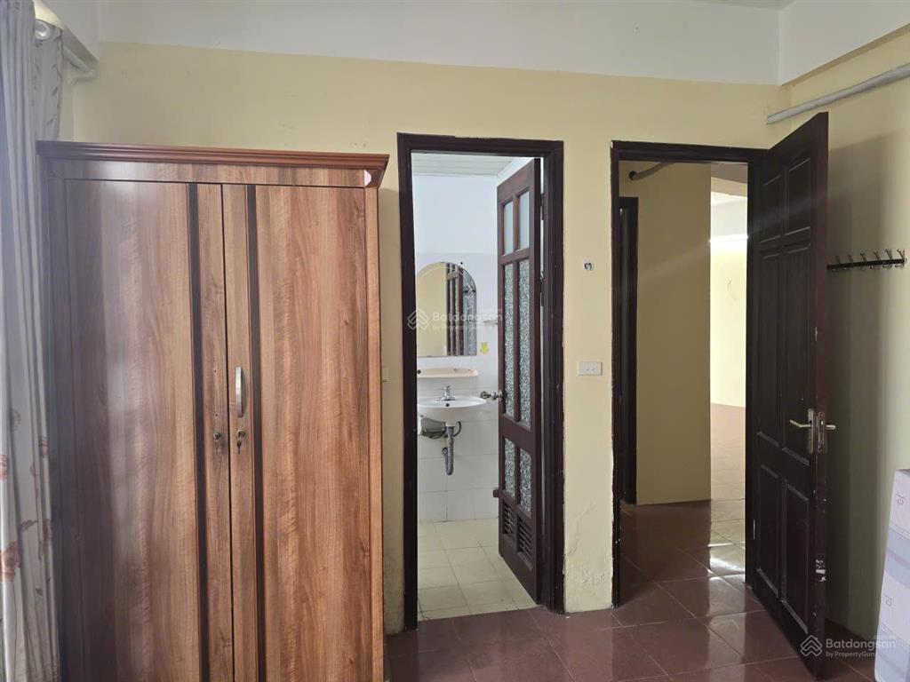 Cắt lỗ 1,8 tỷ chỉ 55tr/m2 cccc 111m2 lô góc 3n + 2wc view jw  marriot mễ trì thượng 6,2 tỷ từ liêm