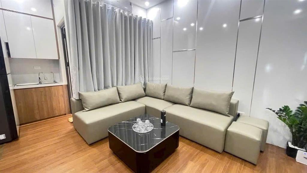Gấp! giảm sốc 800 triệu chỉ còn 3,8 tỷ, căn góc ct12a kim văn kim lũ 56,2m2 2pn 2vs 0983 713 ***