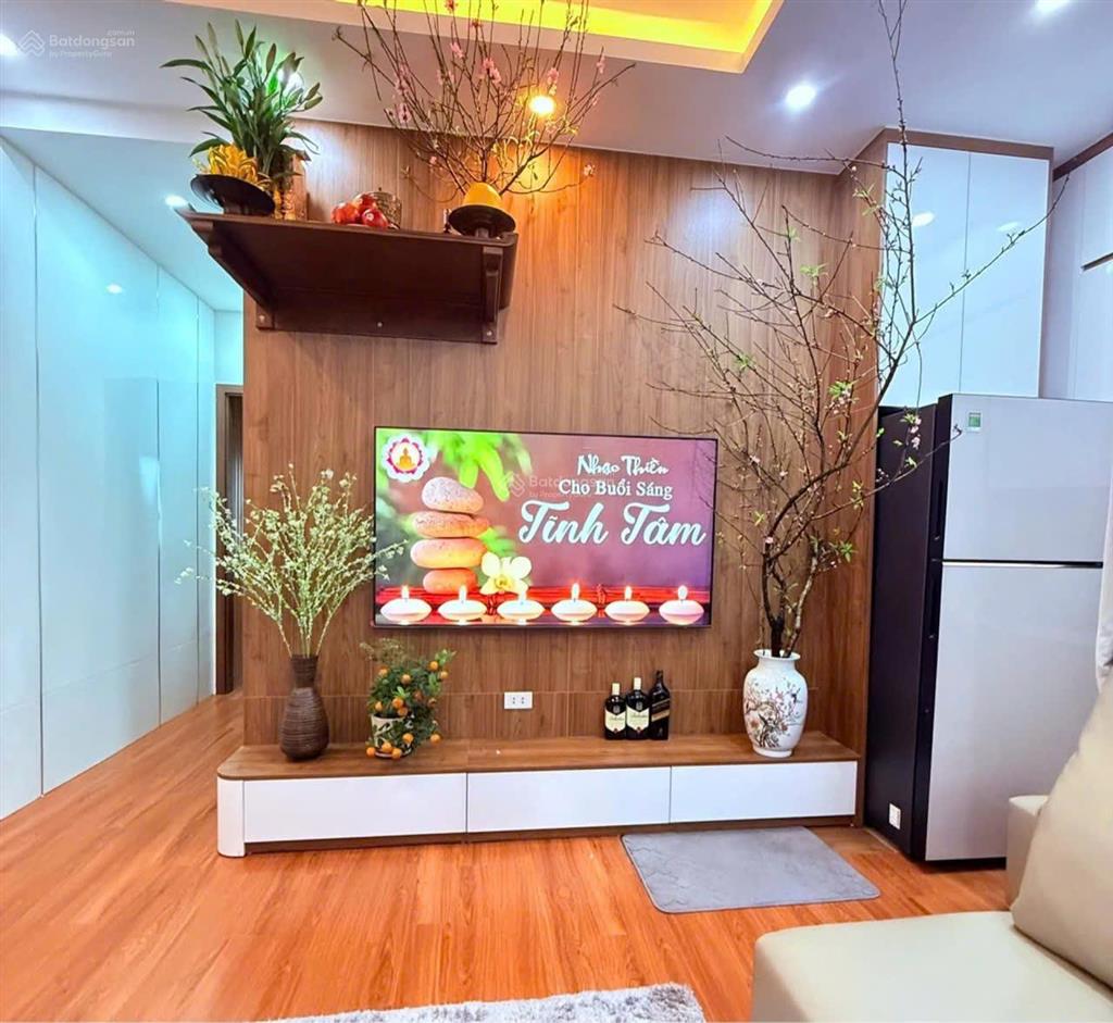 Gấp! giảm sốc 800 triệu chỉ còn 3,8 tỷ, căn góc ct12a kim văn kim lũ 56,2m2 2pn 2vs 0983 713 ***