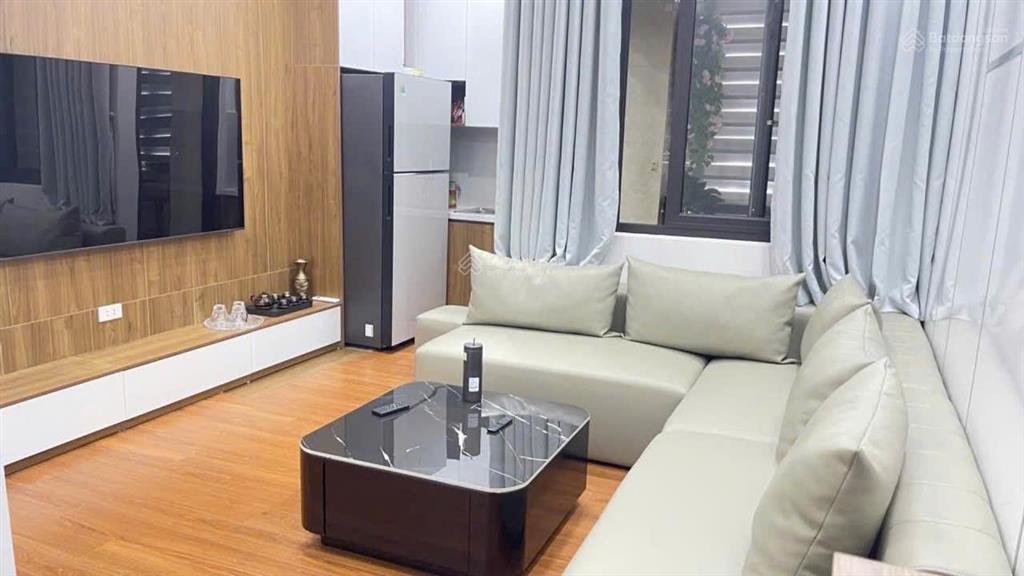 Gấp! giảm sốc 800 triệu chỉ còn 3,8 tỷ, căn góc ct12a kim văn kim lũ 56,2m2 2pn 2vs 0983 713 ***