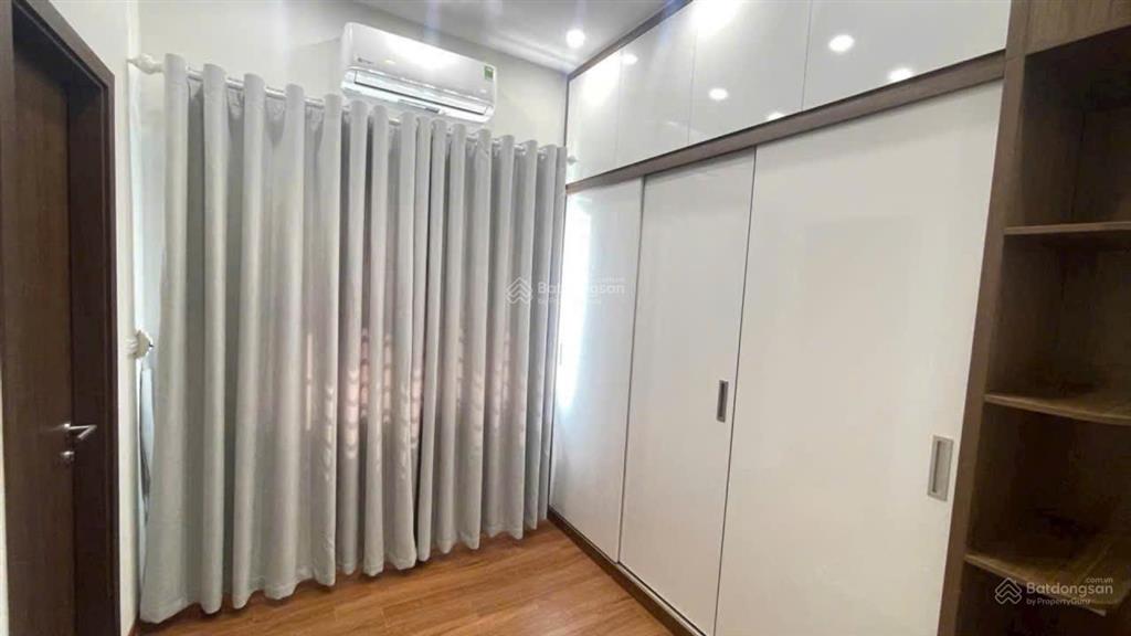 Gấp! giảm sốc 800 triệu chỉ còn 3,8 tỷ, căn góc ct12a kim văn kim lũ 56,2m2 2pn 2vs 0983 713 ***
