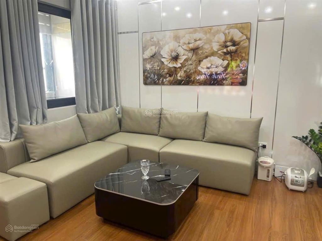 Gấp! giảm sốc 800 triệu chỉ còn 3,8 tỷ, căn góc ct12a kim văn kim lũ 56,2m2 2pn 2vs 0983 713 ***