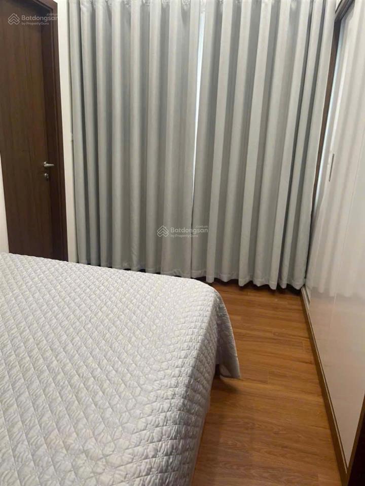 Gấp! giảm sốc 800 triệu chỉ còn 3,8 tỷ, căn góc ct12a kim văn kim lũ 56,2m2 2pn 2vs 0983 713 ***