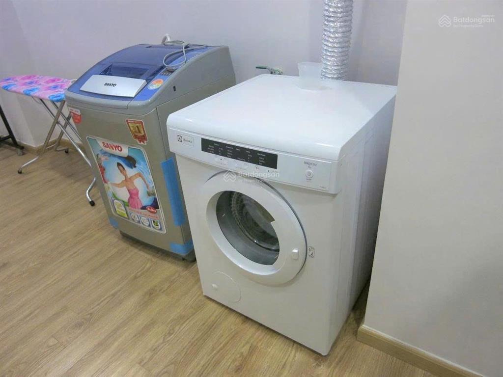 Chủ nhà hạ sâu 1,6 tỷ bán nhanh trong ngày 13/9 dolphin plaza chỉ còn 10,7 tỷ
