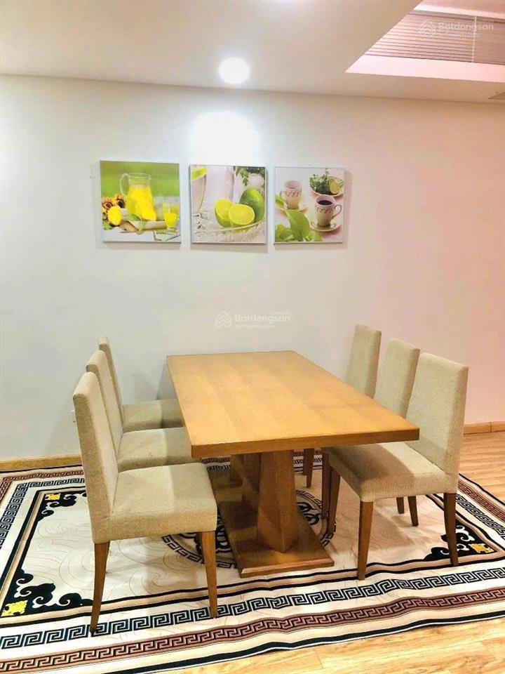Chủ nhà hạ sâu 1,6 tỷ bán nhanh trong ngày 13/9 dolphin plaza chỉ còn 10,7 tỷ