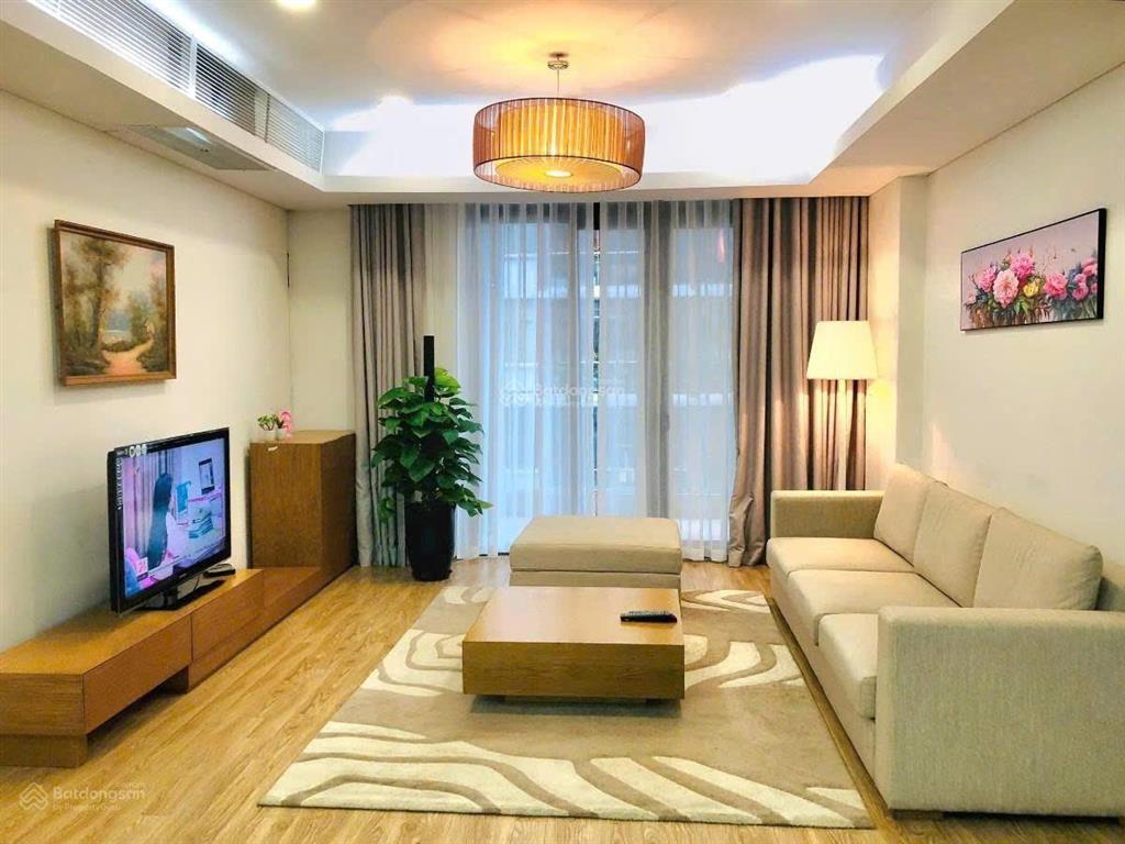 Chủ nhà hạ sâu 1,6 tỷ bán nhanh trong ngày 13/9 dolphin plaza chỉ còn 10,7 tỷ