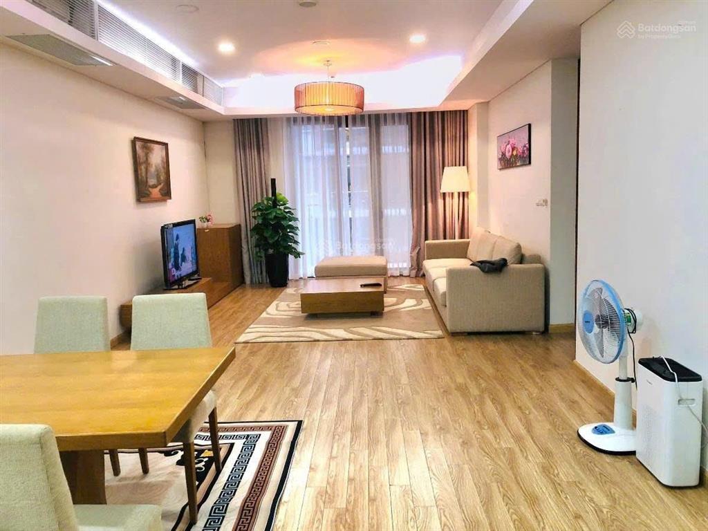 Chủ nhà hạ sâu 1,6 tỷ bán nhanh trong ngày 13/9 dolphin plaza chỉ còn 10,7 tỷ