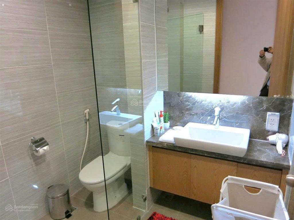 Chủ nhà hạ sâu 1,6 tỷ bán nhanh trong ngày 13/9 dolphin plaza chỉ còn 10,7 tỷ