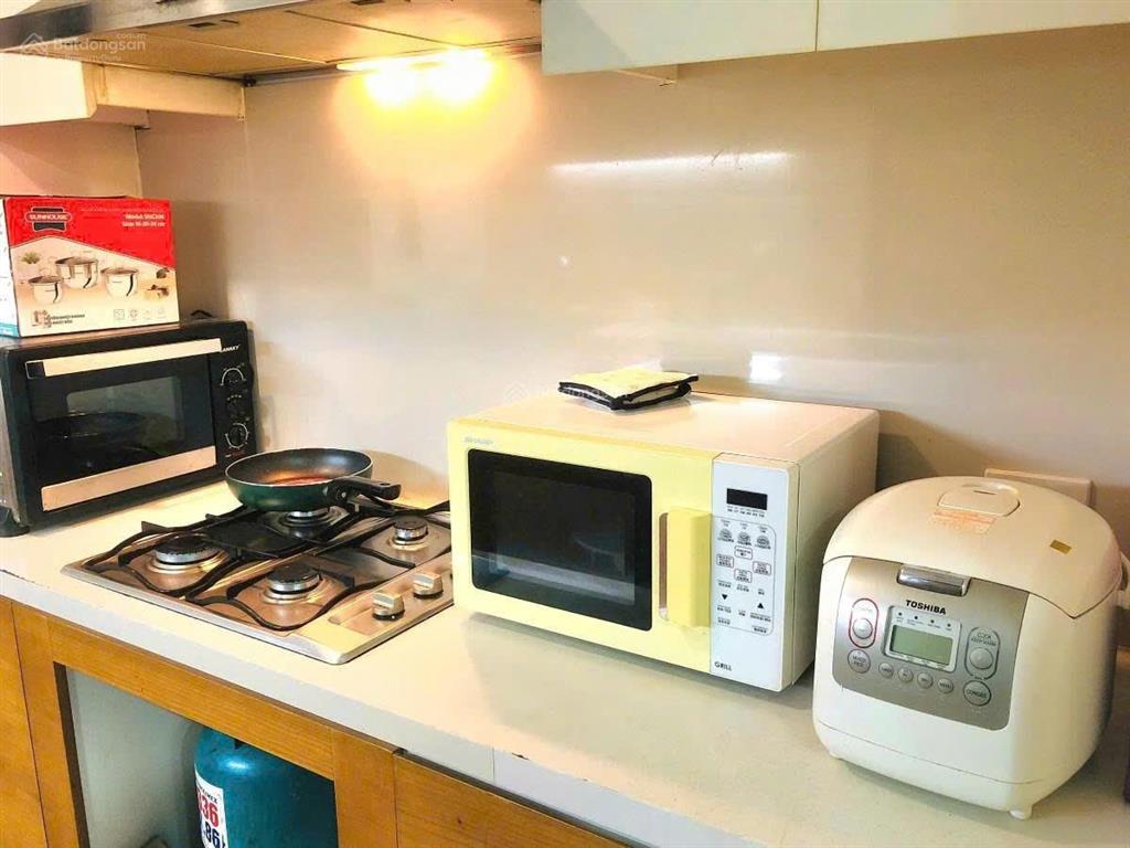 Chủ nhà hạ sâu 1,6 tỷ bán nhanh trong ngày 13/9 dolphin plaza chỉ còn 10,7 tỷ