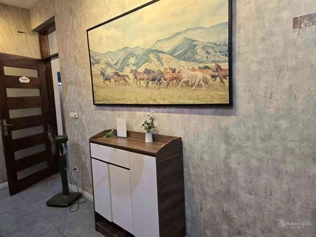 Siêu phẩm vàng giữa trung tâm vị trí độc tôn 10 năm mới có 1 căn bán, 0983 713 ***