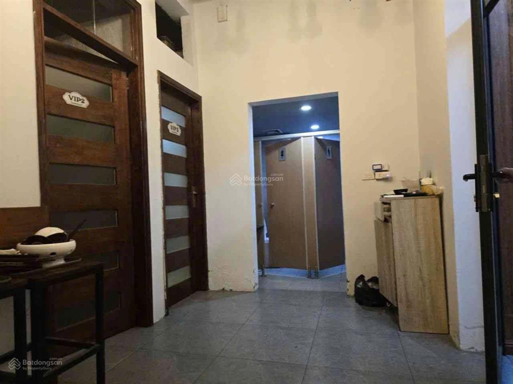 Siêu phẩm vàng giữa trung tâm vị trí độc tôn 10 năm mới có 1 căn bán, 0983 713 ***