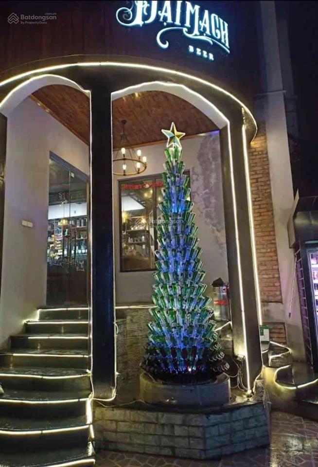 Siêu phẩm vàng giữa trung tâm vị trí độc tôn 10 năm mới có 1 căn bán, 0983 713 ***