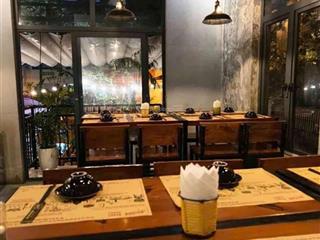 Siêu phẩm vàng giữa trung tâm vị trí độc tôn 10 năm mới có 1 căn bán, 0983 713 ***