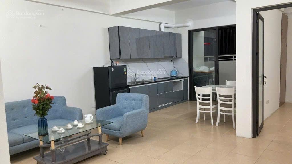 Chủ cần tiền chữa bệnh bán hạ chào tiếp 700 tr để bán nhanh căn hộ chung cư bắc hà, hà đông, hà nội