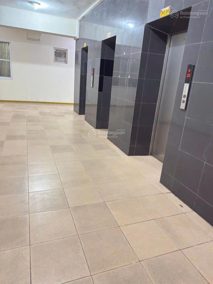Chủ cần tiền chữa bệnh bán hạ chào tiếp 700 tr để bán nhanh căn hộ chung cư bắc hà, hà đông, hà nội