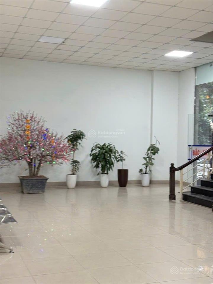Chủ cần tiền chữa bệnh bán hạ chào tiếp 700 tr để bán nhanh căn hộ chung cư bắc hà, hà đông, hà nội