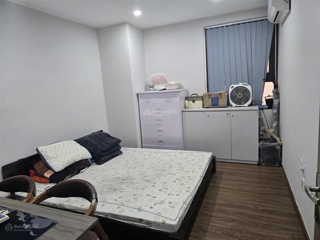 Chủ vay ngân hàng cần bán gấp udic westlake tháp c view công viên 86m2, 9,15 tỷ 0983 713 ***
