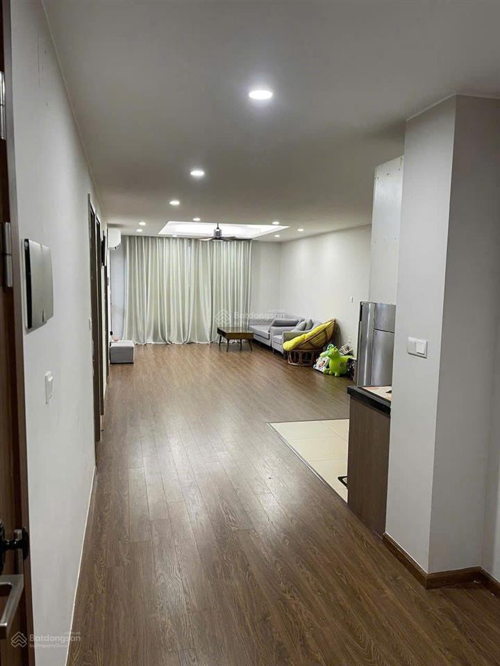 Chủ vay ngân hàng cần bán gấp udic westlake tháp c view công viên 86m2, 9,15 tỷ 0983 713 ***