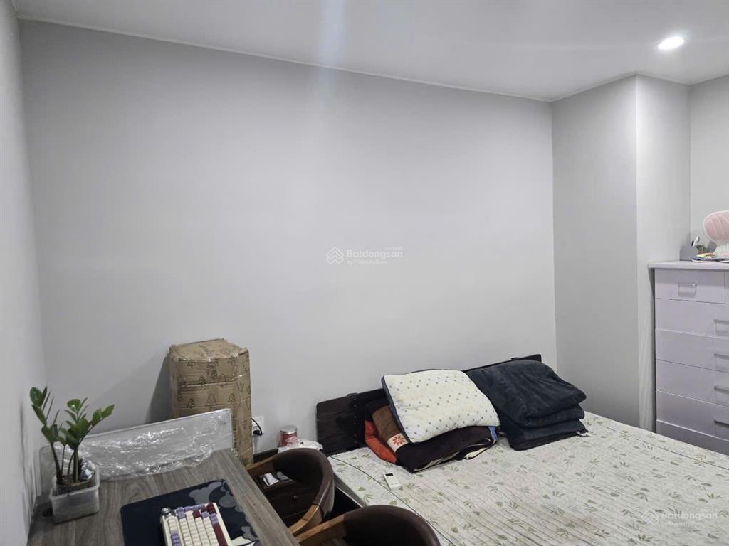 Chủ vay ngân hàng cần bán gấp udic westlake tháp c view công viên 86m2, 9,15 tỷ 0983 713 ***
