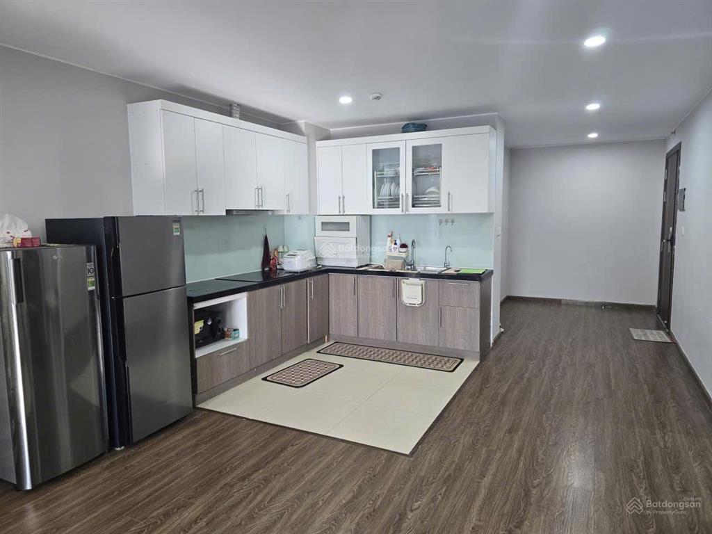 Chủ vay ngân hàng cần bán gấp udic westlake tháp c view công viên 86m2, 9,15 tỷ 0983 713 ***