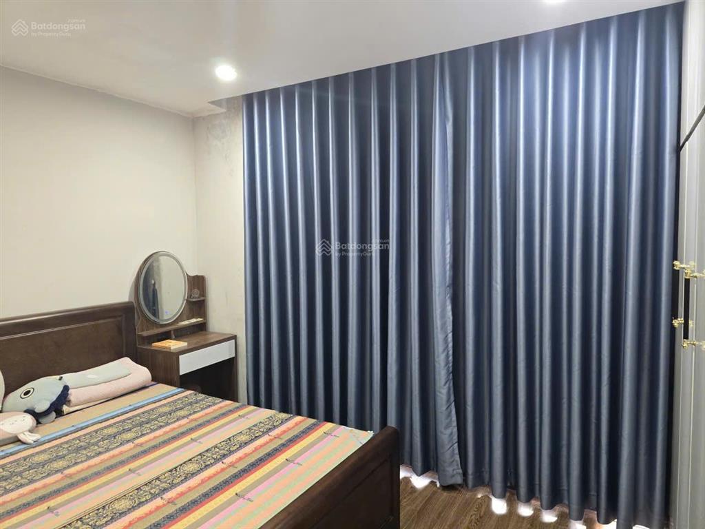 Chủ vay ngân hàng cần bán gấp udic westlake tháp c view công viên 86m2, 9,15 tỷ 0983 713 ***