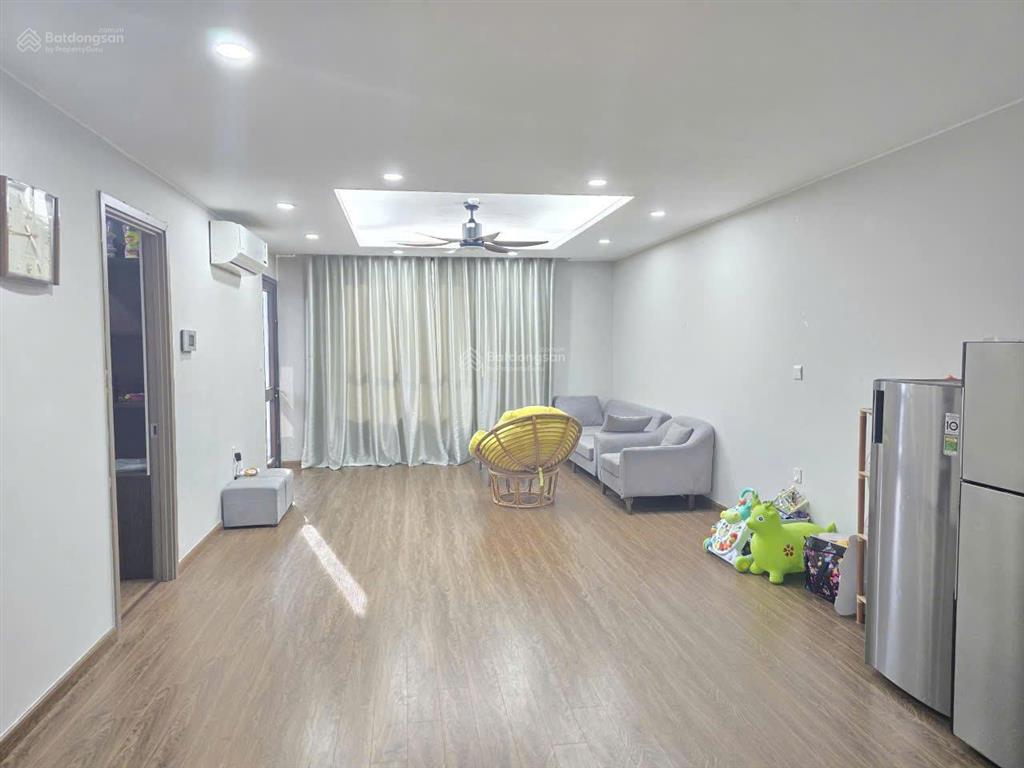 Chủ vay ngân hàng cần bán gấp udic westlake tháp c view công viên 86m2, 9,15 tỷ 0983 713 ***