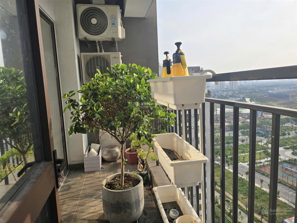 Chủ vay ngân hàng cần bán gấp udic westlake tháp c view công viên 86m2, 9,15 tỷ 0983 713 ***