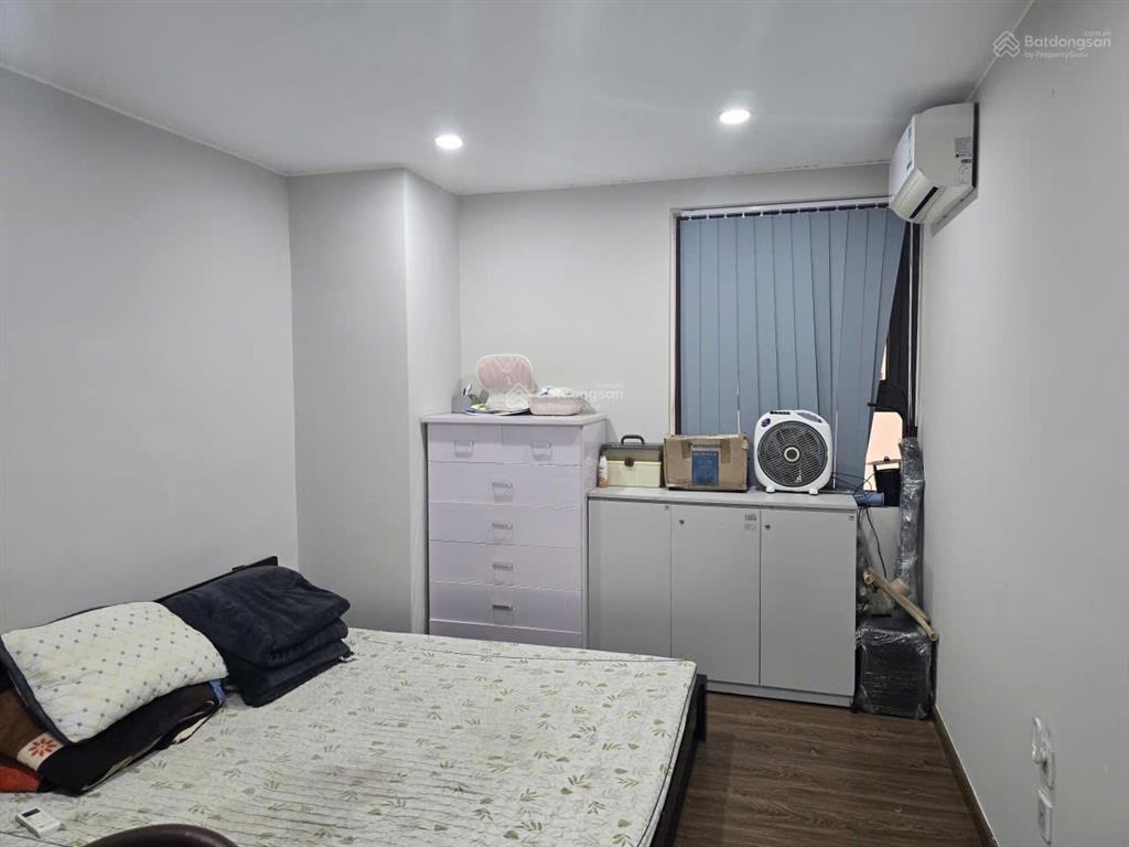 Chủ vay ngân hàng cần bán gấp udic westlake tháp c view công viên 86m2, 9,15 tỷ 0983 713 ***