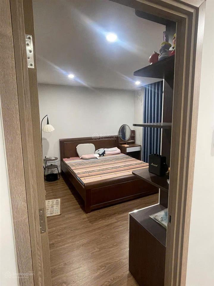 Chủ vay ngân hàng cần bán gấp udic westlake tháp c view công viên 86m2, 9,15 tỷ 0983 713 ***